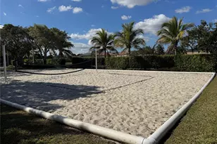 19430 Stonebrook St, Weston, FL 33332 - Photo 50