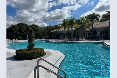 19430 Stonebrook Street, Weston, FL 33332 - Photo 42