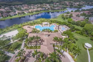 19430 Stonebrook St, Weston, FL 33332 - Photo 38