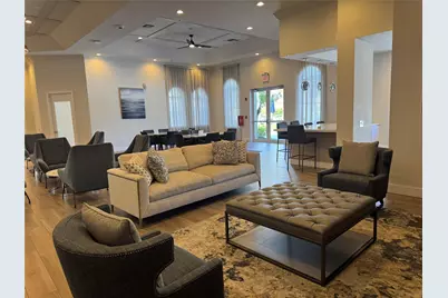 19430 Stonebrook Street, Weston, FL 33332 - Photo 44