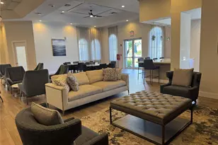 19430 Stonebrook St, Weston, FL 33332 - Photo 44