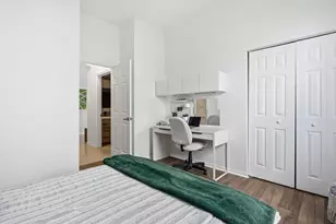 19430 Stonebrook St, Weston, FL 33332 - Photo 24