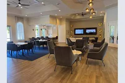 19430 Stonebrook Street, Weston, FL 33332 - Photo 46