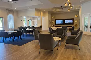 19430 Stonebrook St, Weston, FL 33332 - Photo 46