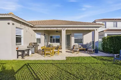 19430 Stonebrook Street, Weston, FL 33332 - Photo 30