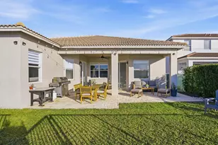 19430 Stonebrook St, Weston, FL 33332 - Photo 30