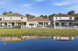 19430 Stonebrook St, Weston, FL 33332 - Photo 28