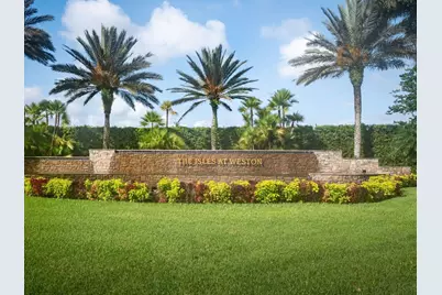 19430 Stonebrook Street, Weston, FL 33332 - Photo 36