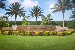 19430 Stonebrook St, Weston, FL 33332 - Photo 36