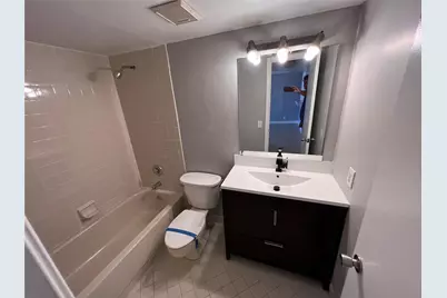 118 Lake Emerald Drive #103, Oakland Park, FL 33309 - Photo 10