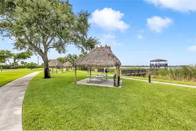 118 Lake Emerald Drive #103, Oakland Park, FL 33309 - Photo 14