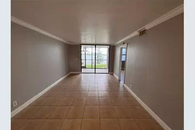 118 Lake Emerald Drive #103, Oakland Park, FL 33309 - Photo 2