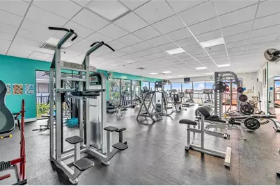 118 Lake Emerald Drive #103, Oakland Park, FL 33309 - Photo 12