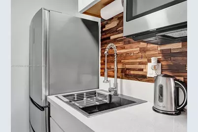 2500 NE 19th Street, Pompano Beach, FL 33062 - Photo 34