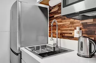 2500 NE 19th St, Pompano Beach, FL 33062 - Photo 34