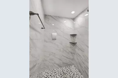 2500 NE 19th Street, Pompano Beach, FL 33062 - Photo 22