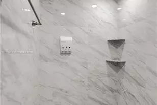 2500 NE 19th St, Pompano Beach, FL 33062 - Photo 22