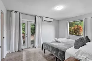 2500 NE 19th St, Pompano Beach, FL 33062 - Photo 14