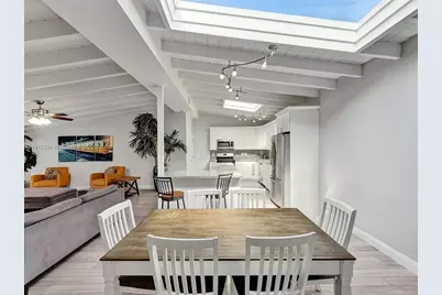 2500 NE 19th Street, Pompano Beach, FL 33062 - Photo 6