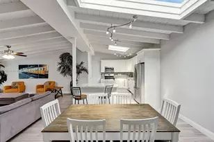 2500 NE 19th St, Pompano Beach, FL 33062 - Photo 6