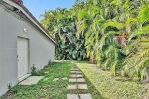 2500 NE 19th St, Pompano Beach, FL 33062 - Photo 38