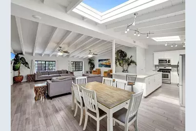 2500 NE 19th Street, Pompano Beach, FL 33062 - Photo 4