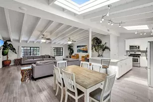 2500 NE 19th St, Pompano Beach, FL 33062 - Photo 4