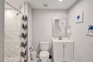 2500 NE 19th St, Pompano Beach, FL 33062 - Photo 24