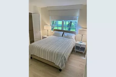 802 Cypress Boulevard #101B, Pompano Beach, FL 33069 - Photo 18