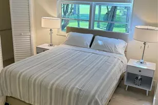 802 Cypress Blvd, Pompano Beach, FL 33069 - Photo 18