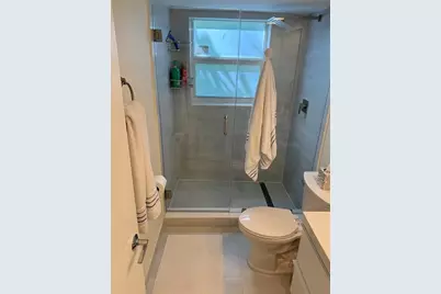 802 Cypress Boulevard #101B, Pompano Beach, FL 33069 - Photo 20