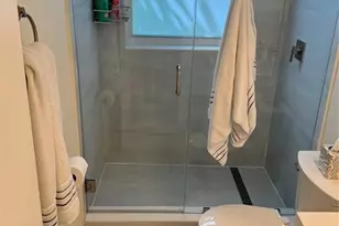 802 Cypress Blvd, Pompano Beach, FL 33069 - Photo 20