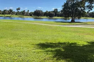 802 Cypress Blvd, Pompano Beach, FL 33069 - Photo 36