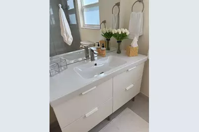 802 Cypress Boulevard #101B, Pompano Beach, FL 33069 - Photo 10