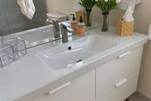 802 Cypress Blvd, Pompano Beach, FL 33069 - Photo 10