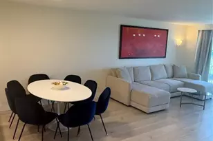 802 Cypress Blvd, Pompano Beach, FL 33069 - Photo 26