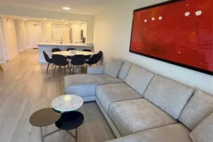 802 Cypress Blvd, Pompano Beach, FL 33069 - Photo 24