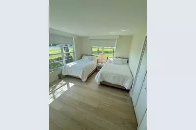 802 Cypress Boulevard #101B, Pompano Beach, FL 33069 - Photo 28