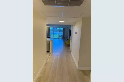 802 Cypress Boulevard #101B, Pompano Beach, FL 33069 - Photo 12