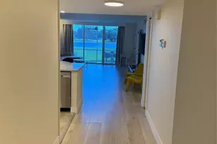 802 Cypress Blvd, Pompano Beach, FL 33069 - Photo 12