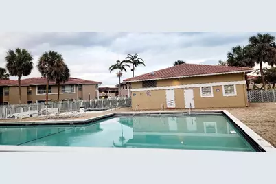 10234 Twin Lakes Drive #16-d, Coral Springs, FL 33071 - Photo 22