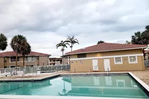 10234 Twin Lakes Dr, Coral Springs, FL 33071 - Photo 22