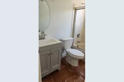 10234 Twin Lakes Drive #16-d, Coral Springs, FL 33071 - Photo 16