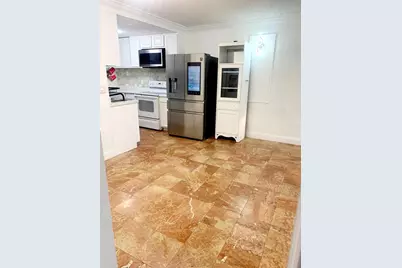 10234 Twin Lakes Drive #16-D, Coral Springs, FL 33071 - Photo 8