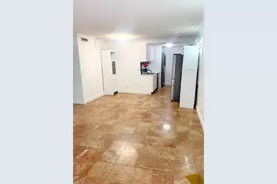 10234 Twin Lakes Drive #16-d, Coral Springs, FL 33071 - Photo 2