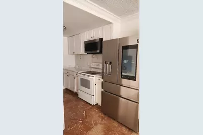 10234 Twin Lakes Drive #16-d, Coral Springs, FL 33071 - Photo 10
