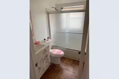 10234 Twin Lakes Drive #16-D, Coral Springs, FL 33071 - Photo 10