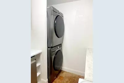 10234 Twin Lakes Drive #16-d, Coral Springs, FL 33071 - Photo 10