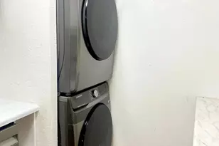 10234 Twin Lakes Dr, Coral Springs, FL 33071 - Photo 10