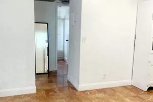 10234 Twin Lakes Dr, Coral Springs, FL 33071 - Photo 14